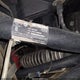 3NSM4Z92XNF348913 2022 Polaris Rzr Pro Xp 4 Premium auction photo thumbnail 10