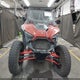 3NSM4Z92XNF348913 2022 Polaris Rzr Pro Xp 4 Premium auction photo thumbnail 5