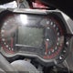 3NSM4Z92XNF348913 2022 Polaris Rzr Pro Xp 4 Premium auction photo thumbnail 7