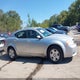 1B3CC4FB1AN182172 2010 Dodge Avenger Sxt auction photo thumbnail 13