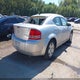 1B3CC4FB1AN182172 2010 Dodge Avenger Sxt auction photo thumbnail 4