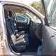 1B3CC4FB1AN182172 2010 Dodge Avenger Sxt auction photo thumbnail 5