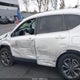 7FARW1H81LE011203 2020 Honda Cr-V Exl auction photo thumbnail 15
