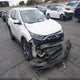 7FARW1H81LE011203 2020 Honda Cr-V Exl auction photo thumbnail 1