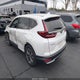 7FARW1H81LE011203 2020 Honda Cr-V Exl auction photo thumbnail 3