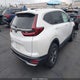 7FARW1H81LE011203 2020 Honda Cr-V Exl auction photo thumbnail 4