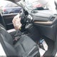 7FARW1H81LE011203 2020 Honda Cr-V Exl auction photo thumbnail 5