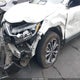 7FARW1H81LE011203 2020 Honda Cr-V Exl auction photo thumbnail 6