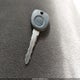 1GCEC19VX5Z168524 2005 Chevrolet Silverado 1500 Ls auction photo thumbnail 11