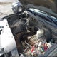 1GCEC19VX5Z168524 2005 Chevrolet Silverado 1500 Ls auction photo thumbnail 6