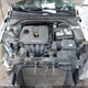 5NPD84LFXJH324577 2018 Hyundai Elantra Sel auction photo thumbnail 10