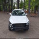 5NPD84LFXJH324577 2018 Hyundai Elantra Sel auction photo thumbnail 12