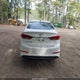 5NPD84LFXJH324577 2018 Hyundai Elantra Sel auction photo thumbnail 16