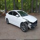 5NPD84LFXJH324577 2018 Hyundai Elantra Sel auction photo thumbnail 1