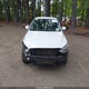 5NPD84LFXJH324577 2018 Hyundai Elantra Sel auction photo thumbnail 6