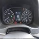 5NPD84LFXJH324577 2018 Hyundai Elantra Sel auction photo thumbnail 7