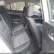 5NPD84LFXJH324577 2018 Hyundai Elantra Sel auction photo thumbnail 8