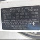KMHCN46C48U199514 2008 Hyundai Accent Gls auction photo thumbnail 9