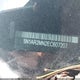 5N1AR2MN2EC607207 2014 Nissan Pathfinder Sl auction photo thumbnail 9