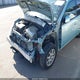 JT2BK12U420048346 2002 Toyota Prius auction photo thumbnail 6