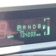 JT2BK12U420048346 2002 Toyota Prius auction photo thumbnail 7