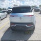 VCF1ZBU22PG004604 2023 Fisker Ocean One auction photo thumbnail 16