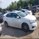 3N1AB7AP8EY272251 2014 Nissan Sentra Sr auction photo thumbnail 13