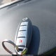 3N1AB7AP8EY272251 2014 Nissan Sentra Sr auction photo thumbnail 11