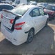 3N1AB7AP8EY272251 2014 Nissan Sentra Sr auction photo thumbnail 4