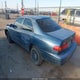 4T1BG22K61U856097 2001 Toyota Camry Le auction photo thumbnail 3
