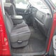 1D7HA18N64S637559 2004 Dodge Ram 1500 Slt/Laramie auction photo thumbnail 5