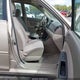 4T1BE32K85U562069 2005 Toyota Camry Le auction photo thumbnail 5