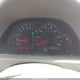 4T1BE32K85U562069 2005 Toyota Camry Le auction photo thumbnail 7