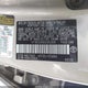 4T1BE32K85U562069 2005 Toyota Camry Le auction photo thumbnail 9