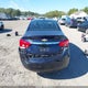 2G1105S31J9116249 2018 Chevrolet Impala 1Lt auction photo thumbnail 16