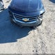 2G1105S31J9116249 2018 Chevrolet Impala 1Lt auction photo thumbnail 6