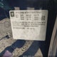 2G1105S31J9116249 2018 Chevrolet Impala 1Lt auction photo thumbnail 9