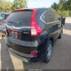 2HKRM4H39GH728883 2016 Honda Cr-V Lx auction photo thumbnail 4