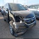 2HKRM4H39GH728883 2016 Honda Cr-V Lx auction photo thumbnail 6