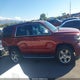 1GNSKCKC4HR209087 2017 Chevrolet Tahoe Premier auction photo thumbnail 14