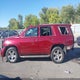1GNSKCKC4HR209087 2017 Chevrolet Tahoe Premier auction photo thumbnail 15