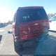 1GNSKCKC4HR209087 2017 Chevrolet Tahoe Premier auction photo thumbnail 18
