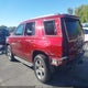 1GNSKCKC4HR209087 2017 Chevrolet Tahoe Premier auction photo thumbnail 6