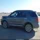 1FM5K8F85GGC91099 2016 Ford Explorer Limited auction photo thumbnail 14