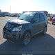 1FM5K8F85GGC91099 2016 Ford Explorer Limited auction photo thumbnail 2