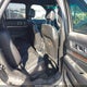 1FM5K8F85GGC91099 2016 Ford Explorer Limited auction photo thumbnail 8