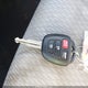 2T1BURHE8JC025933 2018 Toyota Corolla Le auction photo thumbnail 11