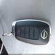5N1DR3CA2RC289127 2024 Nissan Pathfinder Sl Fwd auction photo thumbnail 11