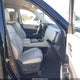 5N1DR3CA2RC289127 2024 Nissan Pathfinder Sl Fwd auction photo thumbnail 5