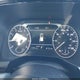 5N1DR3CA2RC289127 2024 Nissan Pathfinder Sl Fwd auction photo thumbnail 7